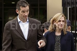 ELLITORAL_89130 |  Archivo EFE