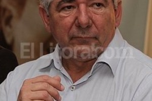 ELLITORAL_88124 | Archivo El Litoral