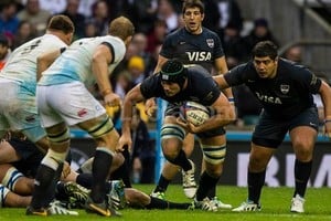 ELLITORAL_83500 |  Gentileza Prensa UAR