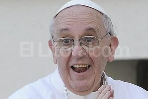 ELLITORAL_70633 |  EFE