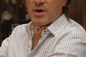 ELLITORAL_83844 |  Luis Cetraro