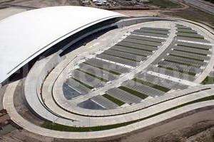 Gentileza Prensa Cinter