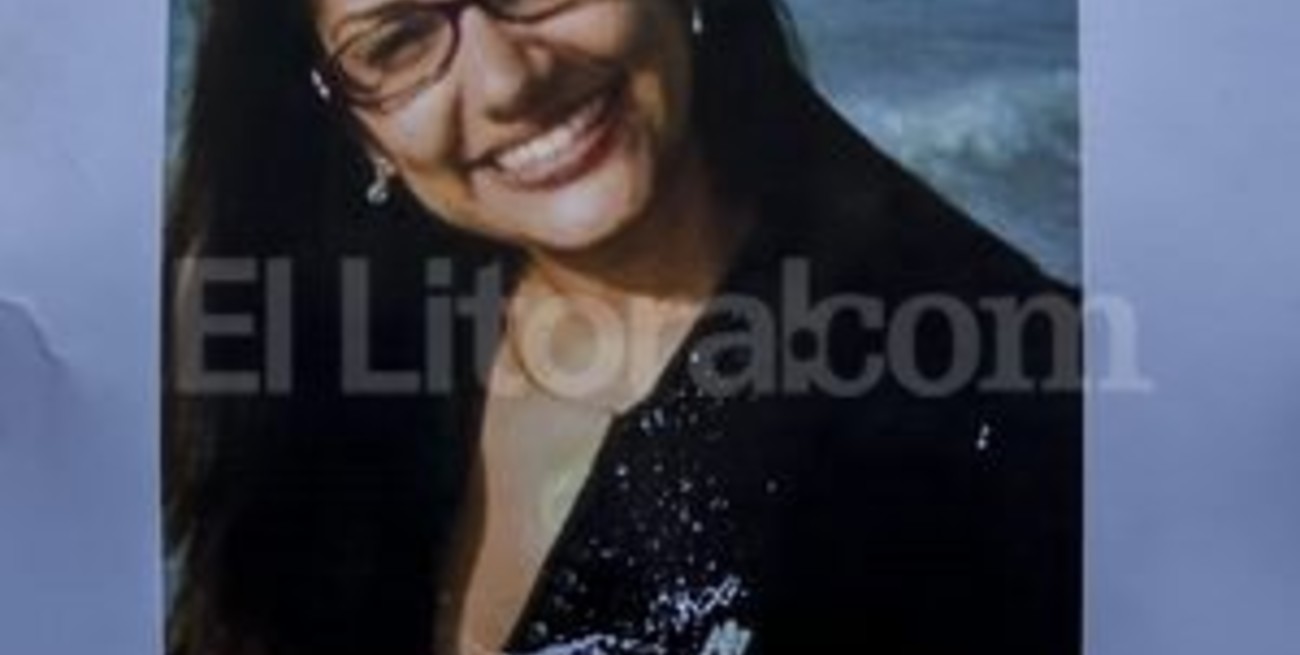 Tras una semana desaparecida, rescatan a la periodista venezolana Nairobi Pinto