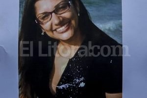 ELLITORAL_92743 |  Archivo El Litoral