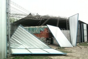 Julio César Blatter