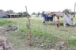 ELLITORAL_66980 |  Guillermo Di Salvatore