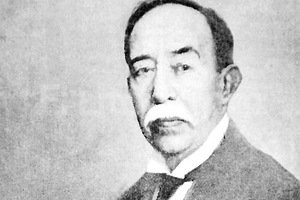 Archivo El Litoral Antonio Bermejo expresa con toda intensidad las virtudes de aquellos años. Sin armas, sin uniformes, sin custodios, fue el guardián silencioso, comedido y eficaz de las instituciones. Ese culto laico a las instituciones le otorgó a la Argentina sus horas más gloriosas.