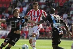 ELLITORAL_80052 |  Luis Cetraro