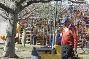 ELLITORAL_80177 |  Guillermo Di Salvatore