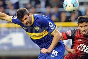 ELLITORAL_82344 | Telam