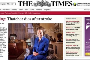 ELLITORAL_71165 | Captura de pantalla