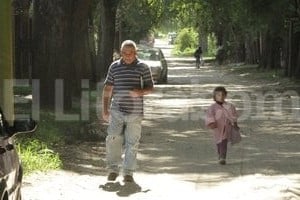 Guillermo Di Salvatore