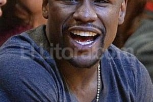 ELLITORAL_90283 |  EFE