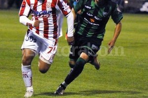 ELLITORAL_80378 |  Telam