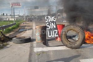 ELLITORAL_66165 |  Periodismo Ciudadano