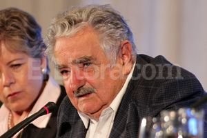 ELLITORAL_71064 |  Archivo