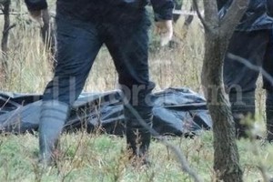 ELLITORAL_79878 |  Gentileza Reconquista Hoy