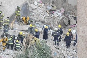 ELLITORAL_77863 | Archivo El Litoral