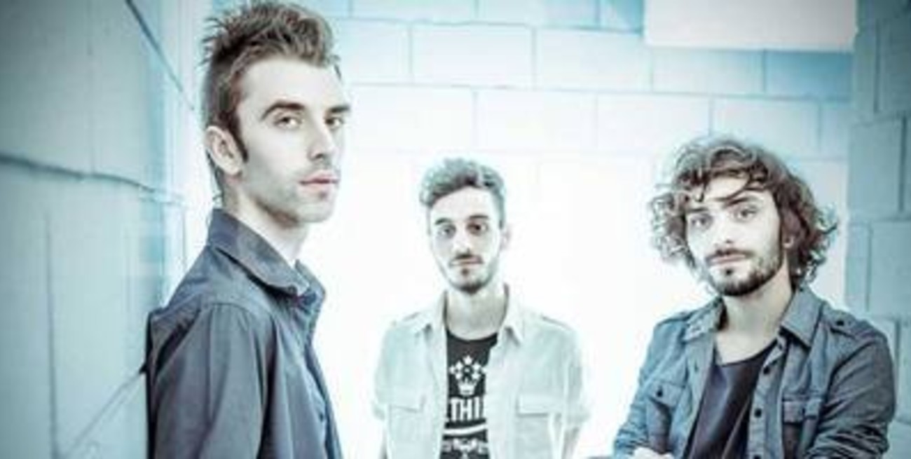 festeja su primer lustro El Litoral