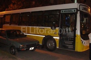 ELLITORAL_94418 |  Guillermo Di Salvatore