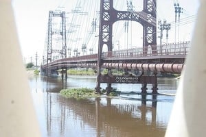 ELLITORAL_96754 | Archivo El Litoral