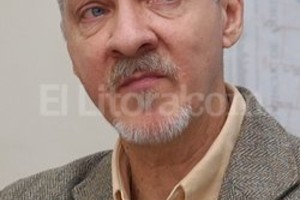 ELLITORAL_84140 |  Mauricio Garín