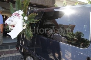 ELLITORAL_82083 | Guillermo Di Salvatore