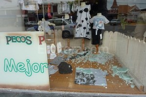 ELLITORAL_62381 | Danilo Chiapello