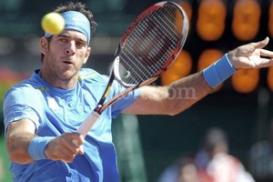 ELLITORAL_60769 |  Telam