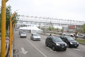 ELLITORAL_62001 |  Guillermo Di Salvatore