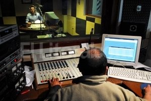 Archivo El Litoral.