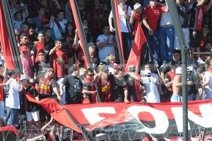 ELLITORAL_81961 | Luis Cetraro (Archivo)