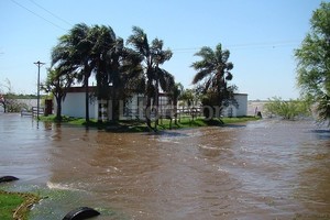 Juan Martín Mastropaolo