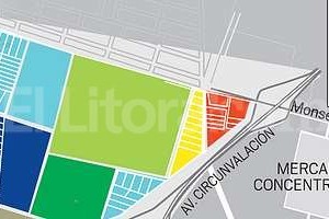 ELLITORAL_95112 |  El Litoral