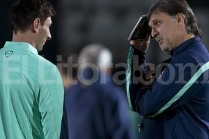 ELLITORAL_90432 |  Archivo El Litoral