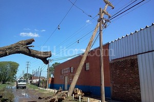 Gentileza Prensa EPE