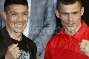 ELLITORAL_72308 |  DyN