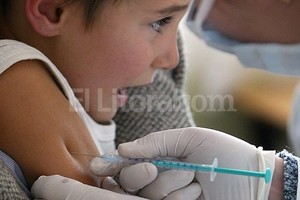 ELLITORAL_96116 |  Archivo El Litoral