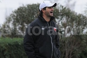 ELLITORAL_76837 |  Mauricio Garín