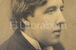 Archivo Haz un poco de sacrificio por tu arte y serás recompensado, pero pídele al arte que se sacrifique por ti y una amarga decepción puede venirle , recomendó el célebre autor.