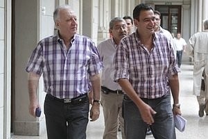 ELLITORAL_89574 |  Archivo El Litoral