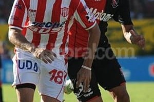 ELLITORAL_65037 |  Mauricio Garín