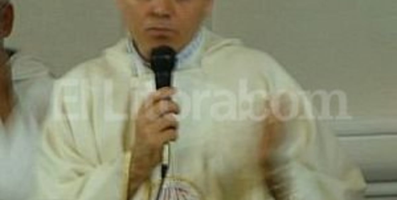 Paraná: denuncia contra un cura por cometer abusos sexuales contra unos 50 seminaristas