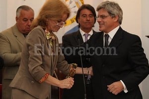 Guillermo Di Salvatore