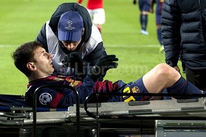 ELLITORAL_65280 | EFE