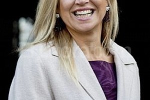 ELLITORAL_67944 |  EFE