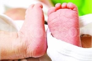 Archivo El Litoral La Ley de Fertilización Asistida es para muchas parejas la cristalización del sueño de ser padres.