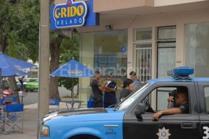 ELLITORAL_65083 | Luis Cetraro