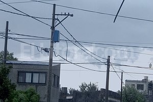 Guillermo Di Salvatore