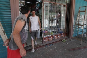 ELLITORAL_85020 | Pablo Aguirre